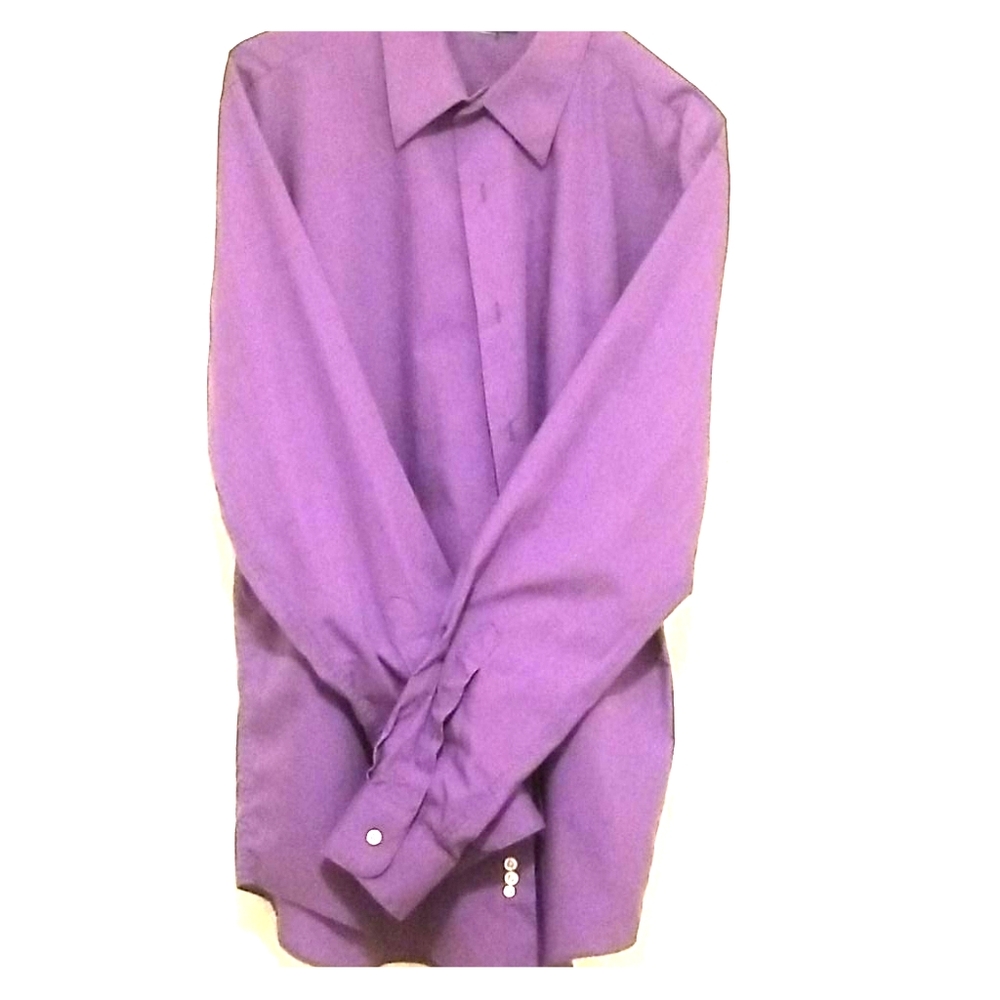 Button down shirt